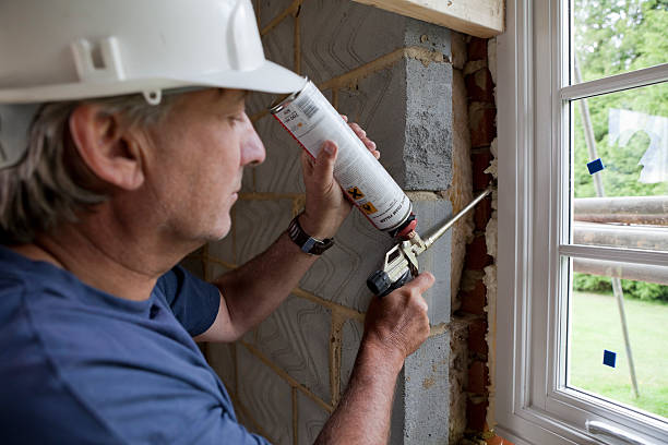 Best Insulation Installation Services in Gretna, FL