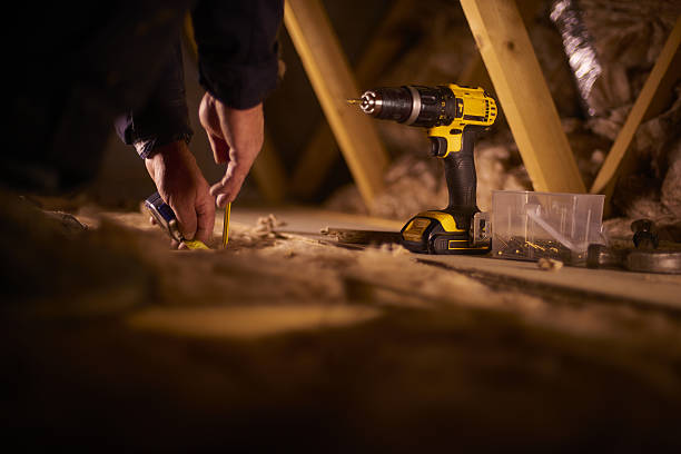 Best Insulation Materials and Products in Gretna, FL