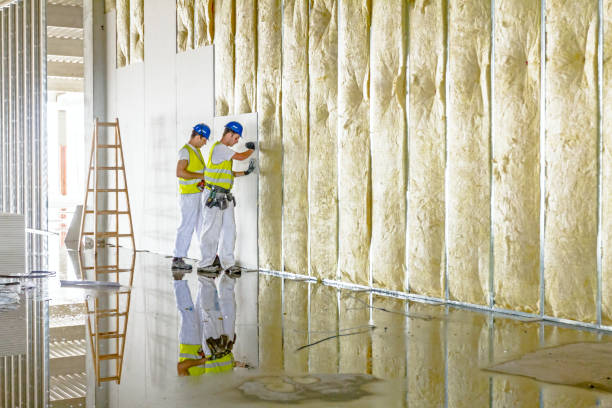 Best Insulation for Specific Applications in Gretna, FL